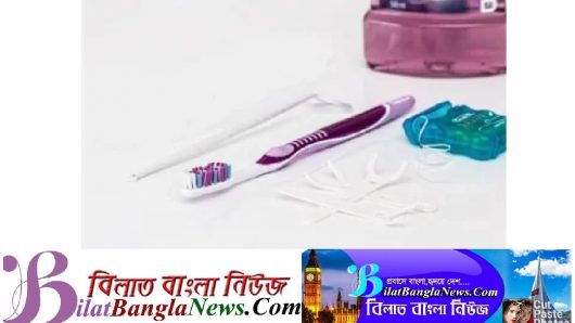 ৩০ সেকেন্ডেই করোনা’মেরে ফেলে’ মাউথওয়াশ:গবেষণা 