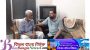আমার আর আজিজুল হক মানিকের যৌবনের এ এক নিয়তির খেলা