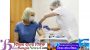 ইংল্যান্ডের হাসপাতাল গুলোতে আগামী সপ্তাহে করোনার ভ্যাকসিন সরবরাহ শুরু হবে