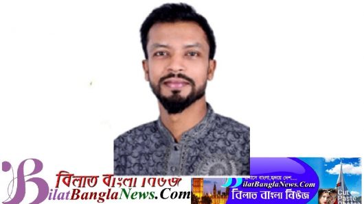 বিশ্বনাথে নতুন চেয়ারম্যান’সহ ১৫৫জন বিএনপি নেতাকর্মীর বিরুদ্ধে পুলিশের মামলা