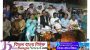 জামালগঞ্জে নৌকার বিজয় নিশ্চিত করে শেখ হাসিনার হাতকে শক্তিশালী করতে হবে:ব্যারিস্টার ইমন