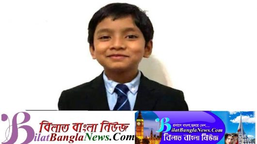 নিউইয়র্ক গভর্নরের সর্বোচ্চ সম্মান পেল বাংলাদেশি বংশোদ্ভূত সুবর্ণ