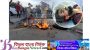 সিলেট বন্দরবাজার ফাঁড়িতে‘পুলিশি নির্যাতনে’ যুবকের মৃত্যুর অভিযোগ !