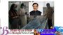 অসুস্থ এমপি রতনের শয্যা পাশে মুহিবুর রহমান মানিক এমপি ও শামিমা শাহরিয়ার এমপি