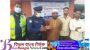 ছাতকে জাতীয় নিরাপদ সড়ক দিবস উপলক্ষে হাইওয়ে পুলিশের অলোচনা সভা