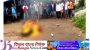 লালমনিরহাটে পবিত্র কোরআন ও মসজিদ অবমাননার অভিযোগে যুবককে পুড়িয়ে হত্যা