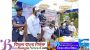 ছাতকে কমিউনিটি পুলিশিং ডে অনুষ্ঠিত