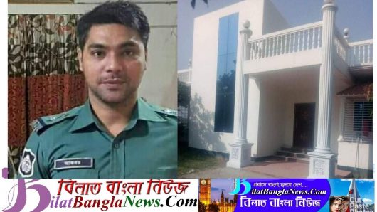 আকবর প্রাসাদের’ প্রতিটি ইট-বালুকণায় মিশে আছে নির্যাতিত মানুষের রক্ত আর্তচিৎকার