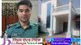আকবর প্রাসাদের’ প্রতিটি ইট-বালুকণায় মিশে আছে নির্যাতিত মানুষের রক্ত আর্তচিৎকার