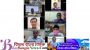 সুনামগঞ্জে শেখ রাসেলের জন্ম বার্ষিকী পালন