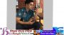 ভারতে পালিয়েছে এস আই আকবর