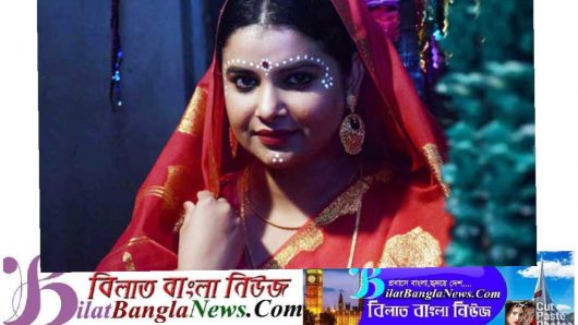 শ খানেক বিয়েতে ‘কবুল’ বলে বিপাকে শবনম ফারিয়া