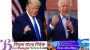 ২৬৪টি ইলেকটোরাল ভোট পেয়ে হোয়াইট হাউজের কাছাকাছি জো বাইডেন, ছক্কা পেলেই প্রসিডেন্ট