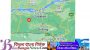 মধ্যরাতে ভুমিকম্প : কেপে উঠলো সিলেট