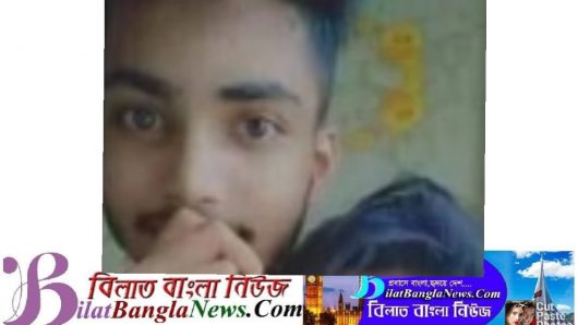 সিলেটের মোগলাবাজারে প্রেমে ব্যর্থ হয়ে যুবকের আত্মহত্যা