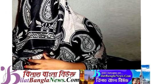 হবিগন্জে বিয়ের প্রলোভনে শারিরীক সর্ম্পক, কারাগারে আইনজীবী