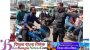 মাস্ক পরা নিশ্চিতে কঠোর হচ্ছে সরকার: চলবে অভিযান