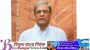 কোয়ারেন্টিনে মির্জা ফখরুল