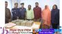 বিকাশের ৬০ লাখ টাকা নিয়ে লাপাত্তা সিএনজি চালক: তিনজন গ্রেফতার