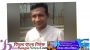 ইমামকে লাঞ্ছিত করায় যুবলীগ নেতাকে সমাজচ্যুত করলেন এলাকাবাসী!