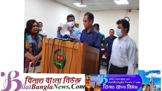 সিলেটের ৩ পৌরসভাসহ ২৫ পৌরসভায় নির্বাচন ২৮ ডিসেম্বর