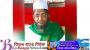 ব্রাহ্মণবাড়িয়ায় নামাজ পড়ানোর সময় ইমামের মৃত্যু