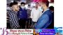 ছাতকে মাস্ক ব্যবহার না করায় ৭ জন কে ভ্রাম্যমান আদালতের জরিমানা