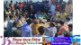 মামুনুল হক কে প্রতিহত করতে বিমানবন্দরে যুবলীগ-ছাত্রলীগের অবস্থান