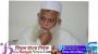 মানবমূর্তি নির্মাণ বন্ধ করুন: হেফাজত মহাসচিব