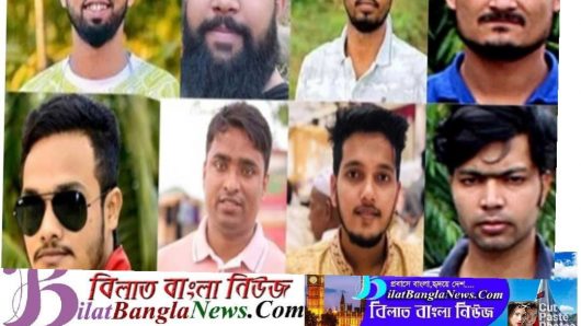 এমসি কলেজে ধর্ষণ: ডিএনএ পরীক্ষায় প্রমাণ