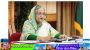 বাংলাদেশ হবে প্রাচ্য ও পাশ্চাত্যের সেতুবন্ধন:প্রধানমন্ত্রী