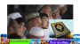 চিন পিং সরকারের হাত থেকে কোরআন বাঁচাতে চীনা মুসলিমদের সংগ্রাম