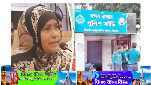 অভিযুক্তরা স্বীকারোক্তিমূলক জবানবন্দি না দেয়ায় শঙ্কিত রায়হানের মা
