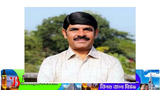 রোহিঙ্গাকে জন্মসনদ:সুনামগঞ্জ পৌর মেয়রসহ ৯ জনের বিরুদ্ধে চার্জশিট