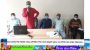 ছাতক উপজেলা মাধ্যমিক শিক্ষা অফিসের কম্পিউটার বেসিক প্রশিক্ষণ কোর্স শুরু
