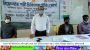 ছাতকে রিফ্রেসার পল্লী চিকিৎসক প্রশিক্ষন কোর্স উদ্বোধন