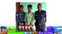 তাহিরপুর সীমান্তে বিদেশি মদের চালানসহ পুলিশের হাতে মাদক কারবারী আটক