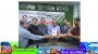 সুনামগঞ্জ রিপোর্টার্স ইউনিটির সদস্যদের জন্য আবাসিক প্রশিক্ষণের ব্যবস্থা করা হবে-পিআইবি মহা পরিচালক