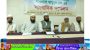 বঙ্গবন্ধুর ভাস্কর্য নিয়ে বক্তব্যের ব্যাখ্যা দিলেন মামুনুল হক