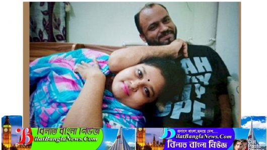 যশোরে রক্ত দিয়ে ‘এ প্লাস আর’ লিখে গৃহবধূর আত্মহত্যা