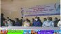 সুনামগঞ্জে ৫০ কোটি টাকার উন্নয়ন কাজের উদ্ধোধন করলেন পরিকল্পনামন্ত্রী