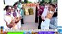 ছাতকে ১৫ কোটি টাকা ব্যয়ে নির্মিত হচ্ছে বর্জ্য ব্যবস্থাপনা ও স্যানিটারী ল্যান্ড ফিল্ড