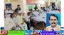 বিএনপি ছাড়া আর কেউ দেশের মানুষ কে ভাল রাখতে পারবে না – মিলন