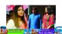 দুলাভাইয়ের কারসাজিতে যুবতী শ্যালিকা হলেন ৫০০ কোটি টাকার মালিক