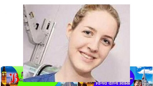 ইংল্যান্ডে নার্সের বিরুদ্ধে ৮ নবজাতক শিশুকে হত্যা, ১০ জনকে হত্যার চেস্টার অভিযোগ