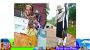প্রধানমন্ত্রীর সেলাই ও মাছ ধরার ছবি ফেসবুকে ভাইরাল