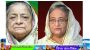 প্রধানমন্ত্রীর চাচির মৃত্যু, গভীর শোক প্রকাশ