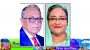 বাইডেনকে রাষ্ট্রপতি ও প্রধানমন্ত্রীর অভিনন্দন,দ্বিপক্ষীয় সম্পর্ক সুদৃঢ় হওয়ার প্রত্যাশা