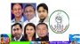 সিলেট বিভাগ থেকে যুবলীগের কেন্দ্রীয় কমিটিতে স্থান পেলেন যারা