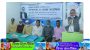 মুক্তিযুদ্ধের প্রতি আজিজ আহমদ সেলিমের বিশেষ আবেগ ছিল:নাদেল